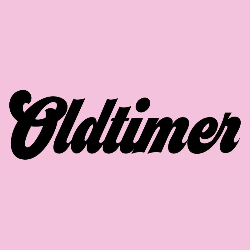 Oldtimer
