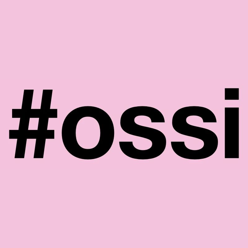 OSSI Hashtag Allemagne de l’Est