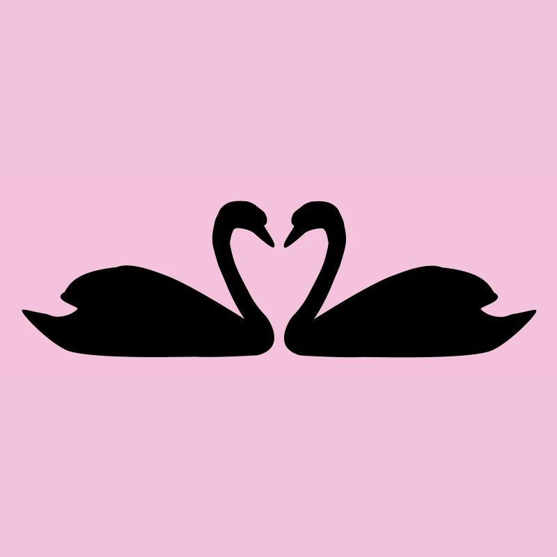 Swan