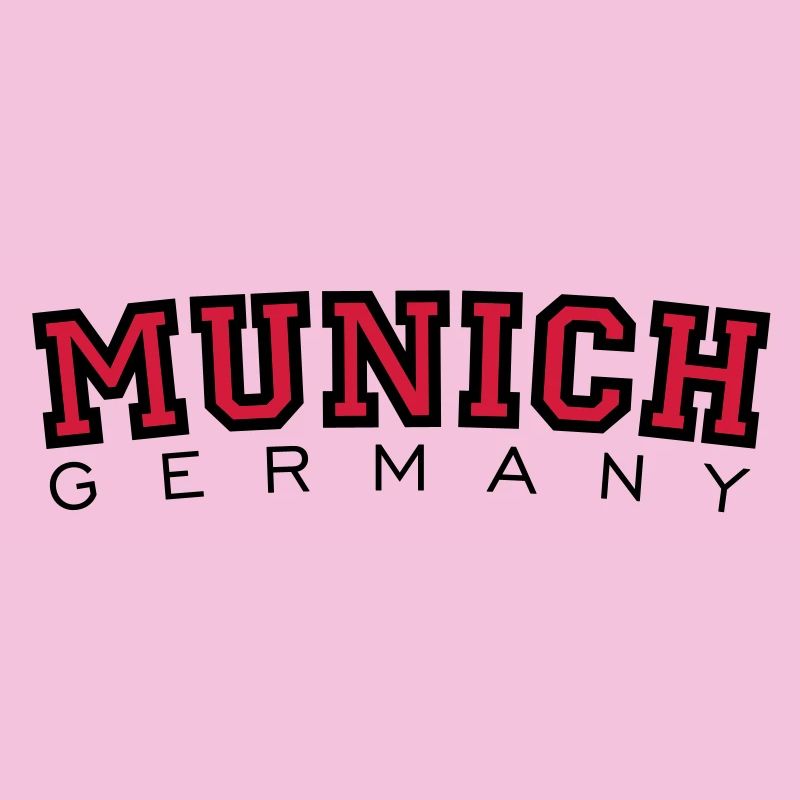 Munich Germany