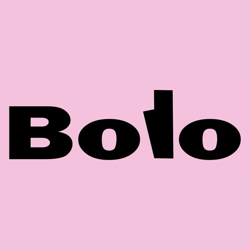 Bolo comme Bologne