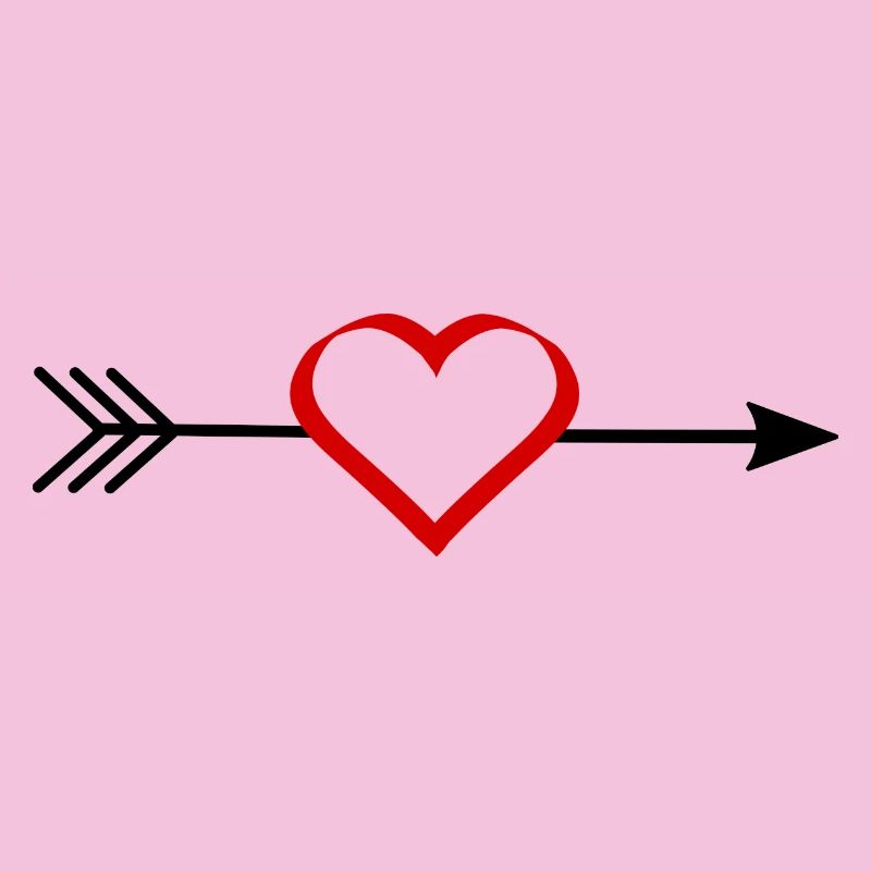 Cadeau Saint-Valentin Saint-Valentin