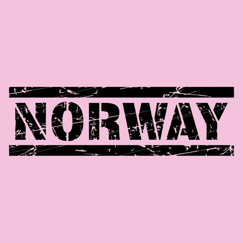 Norway