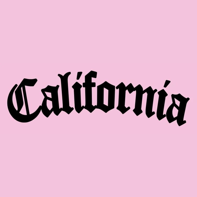 california