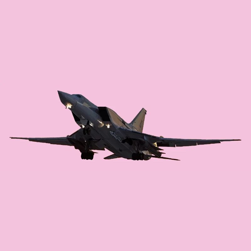 Tu-22M3