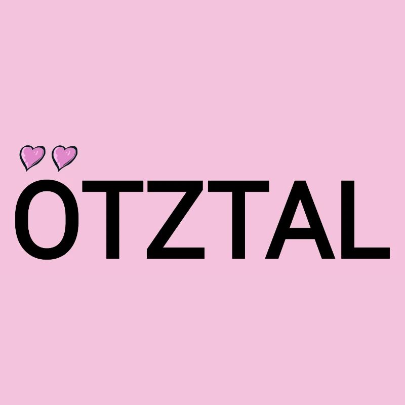 Texte doux d’Ötztal