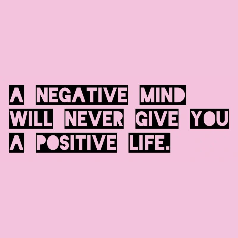 Dicton motivant