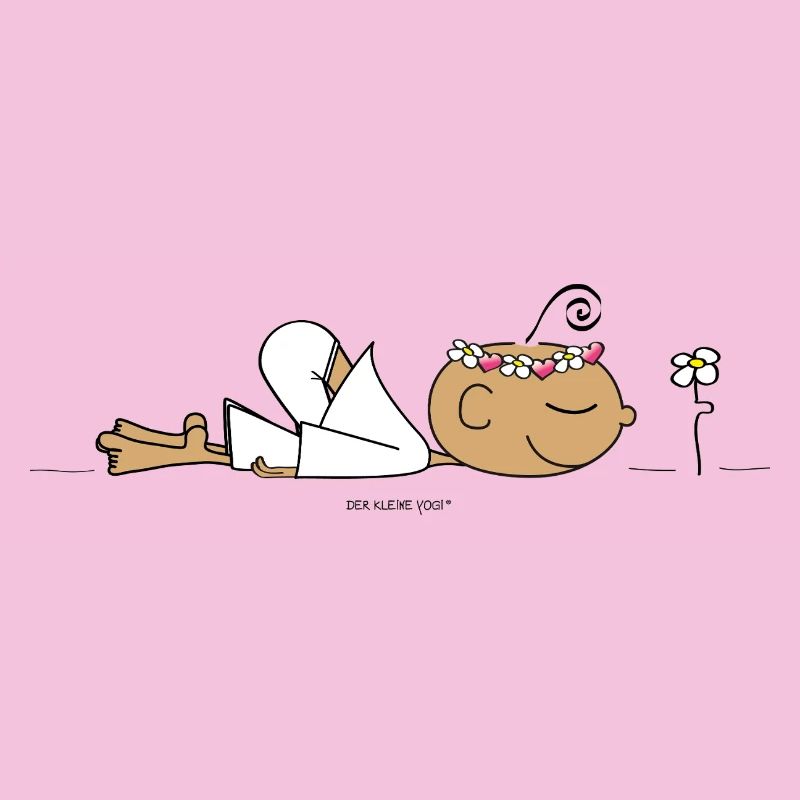 Chill out