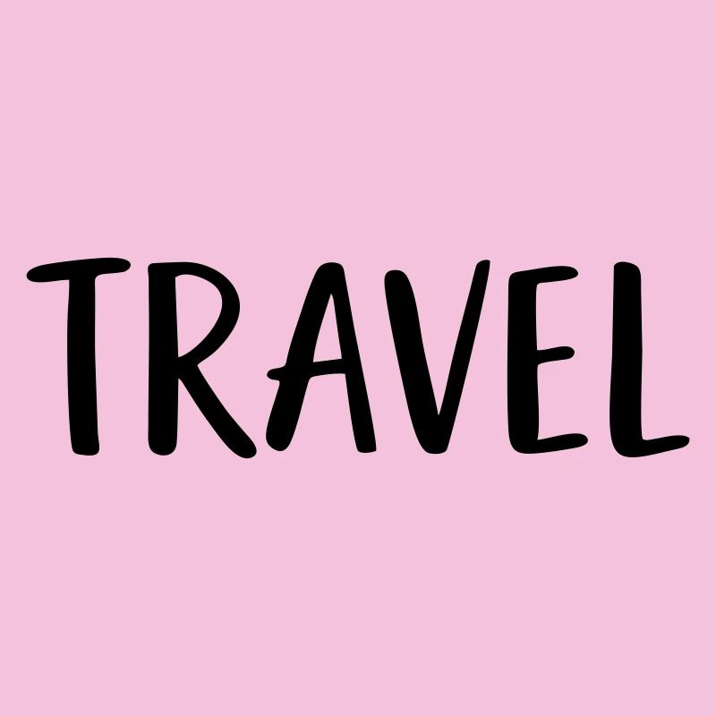 Voyage