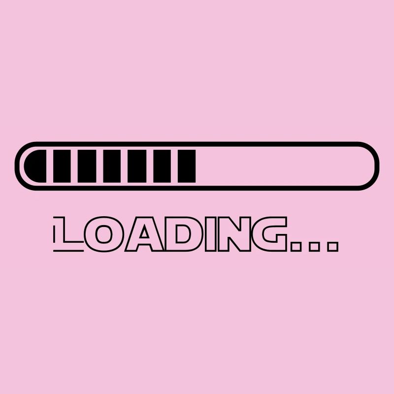 Chargement