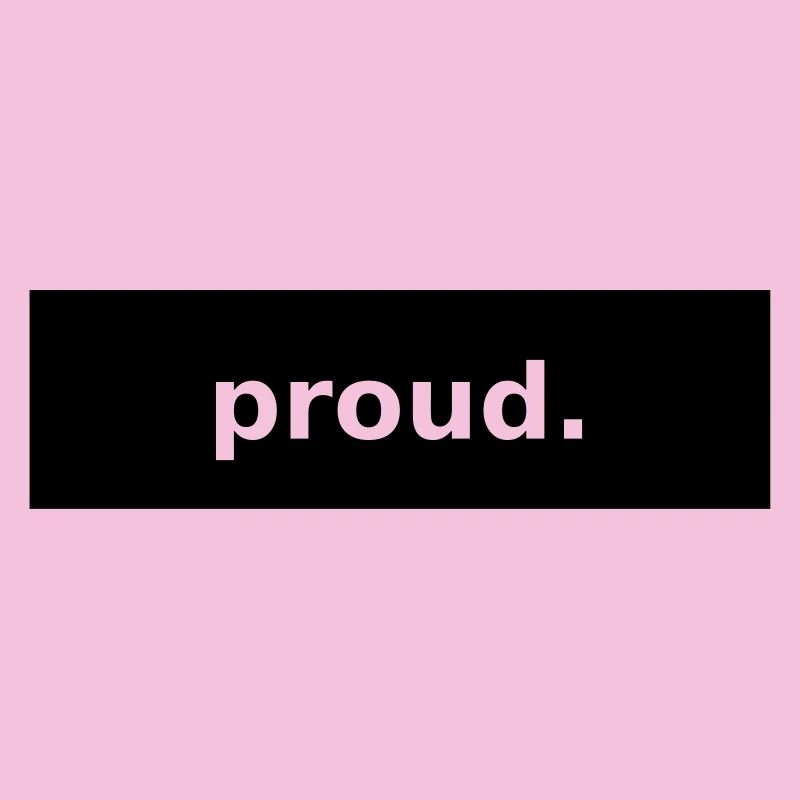 fier