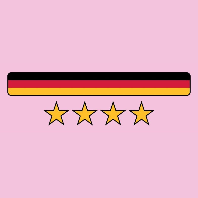 Deutschland