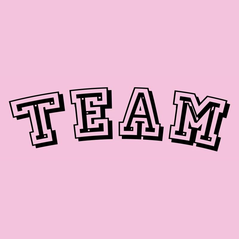 TEAM design