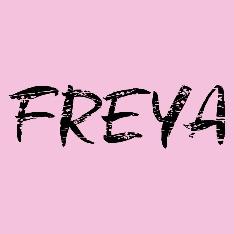 Freya