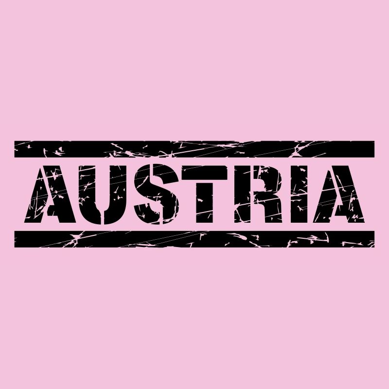 Autriche