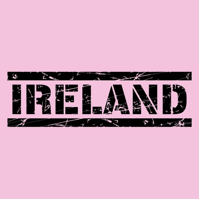 Ireland
