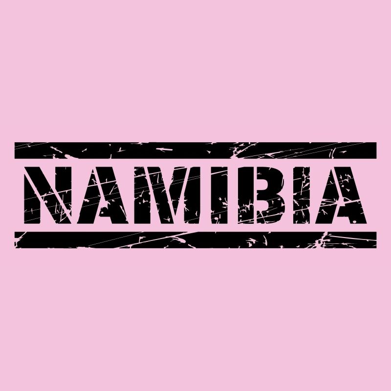 Namibia