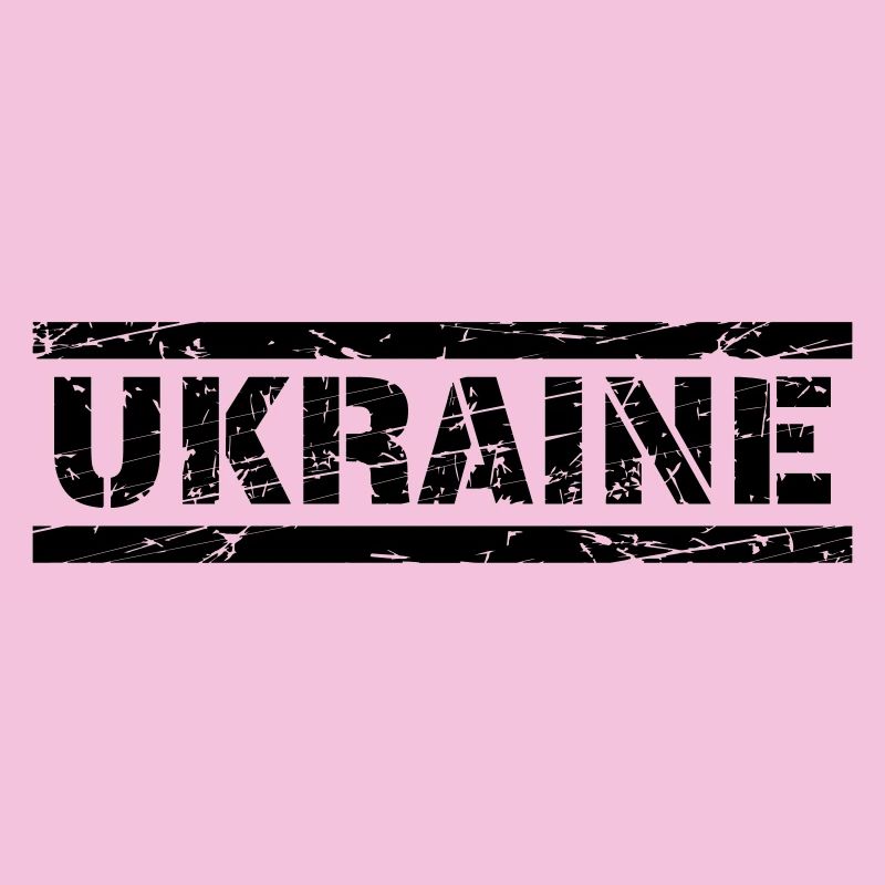 Ukraine