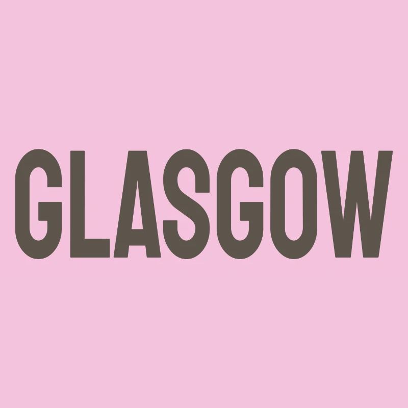 Glasgow