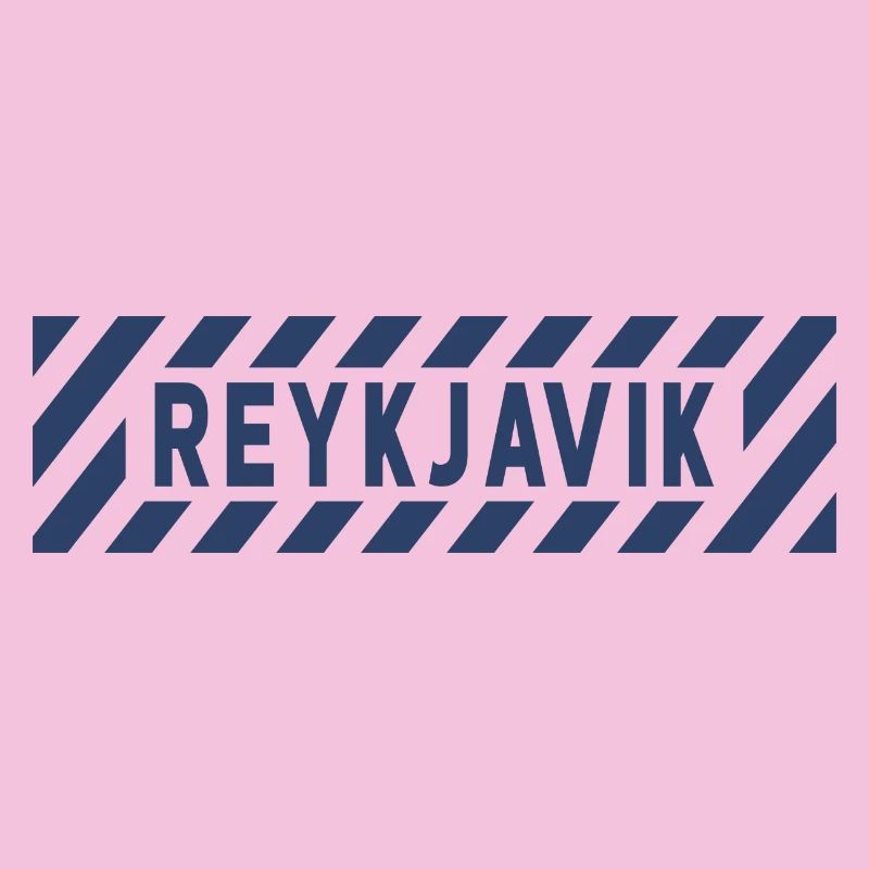 Reykjavik