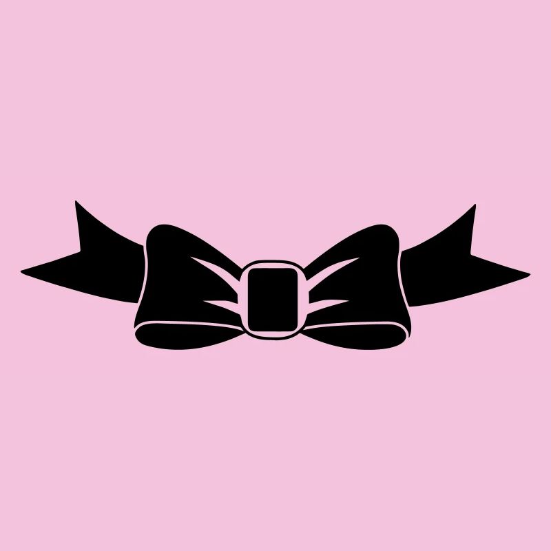 Nœud papillon