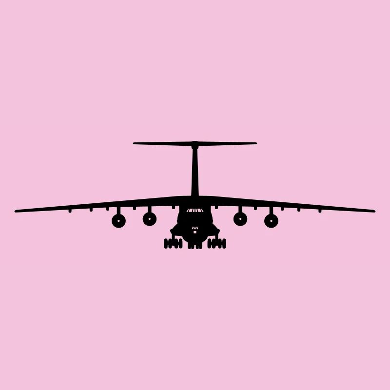 IL-76