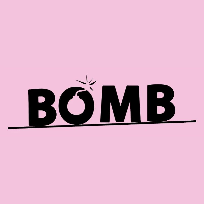 Bombe