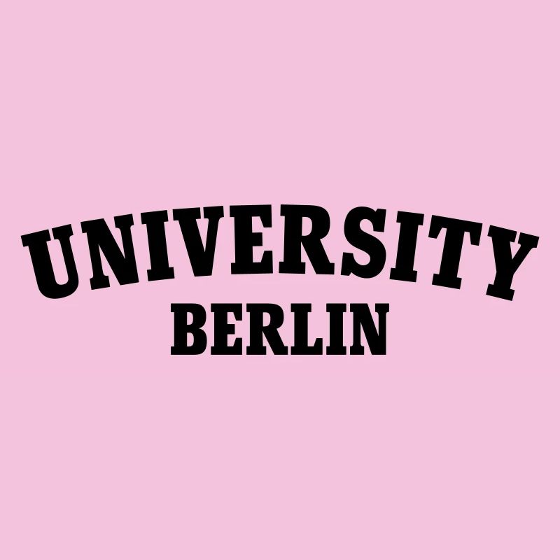 Université de Berlin