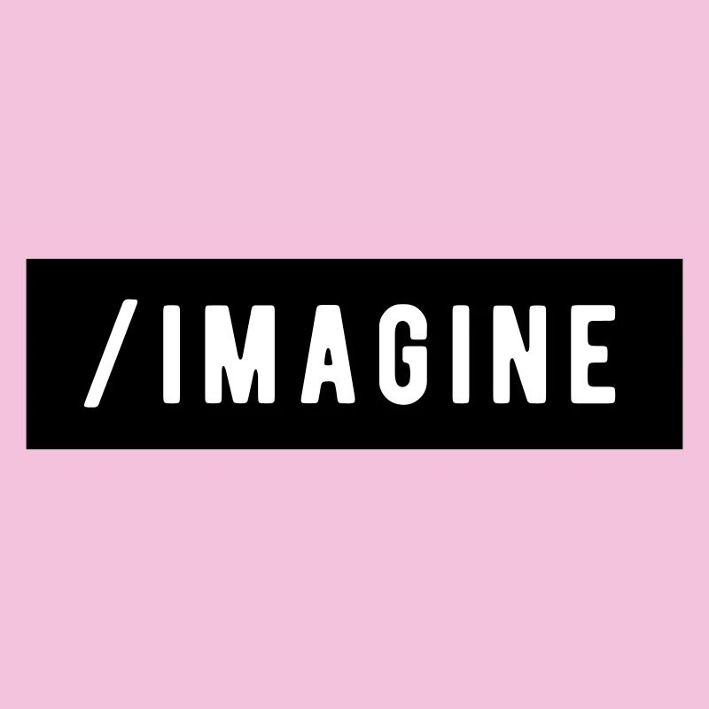 _Imaginer