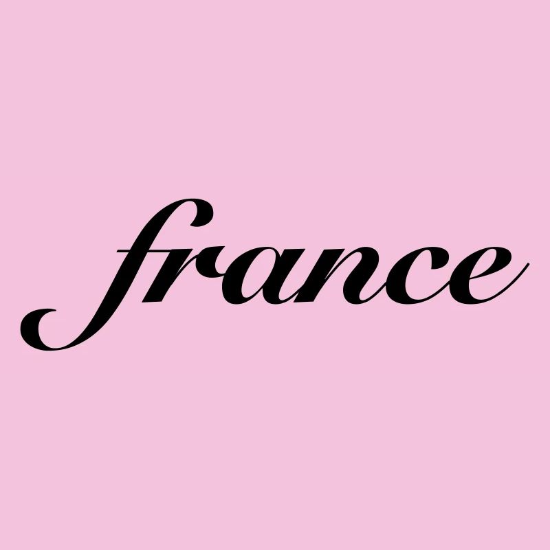 France 