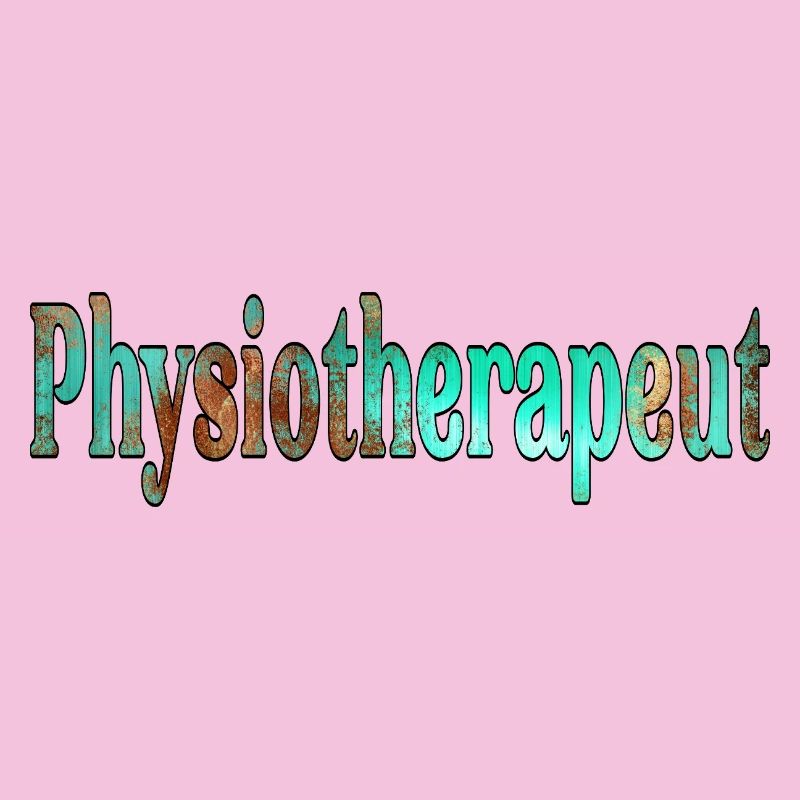Physiotherapy Physiotherapist
