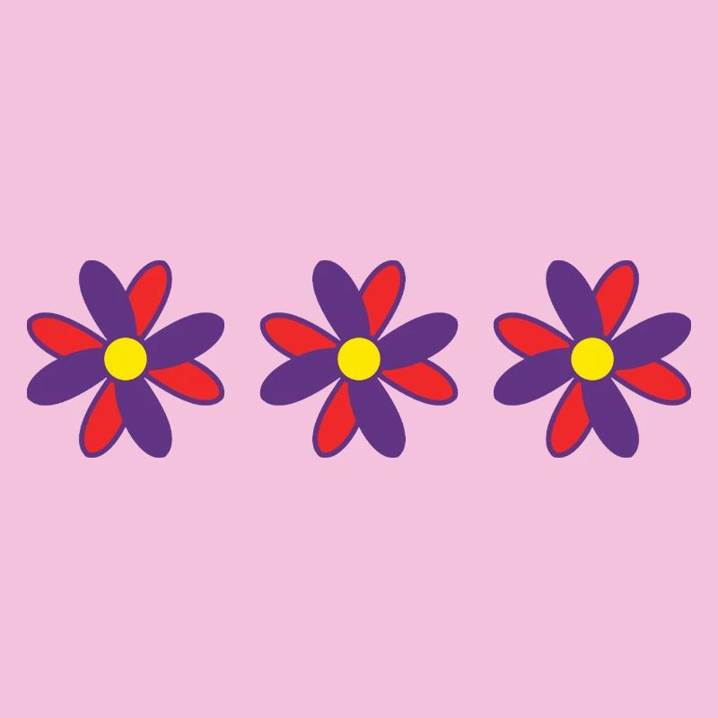 Perroquet_1_25
