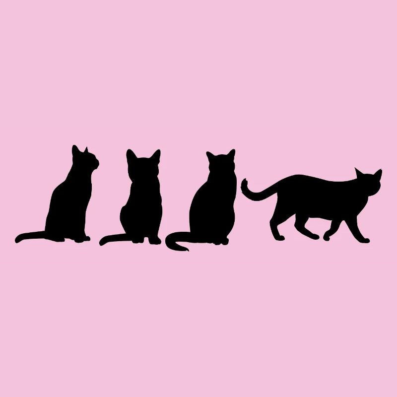 feline