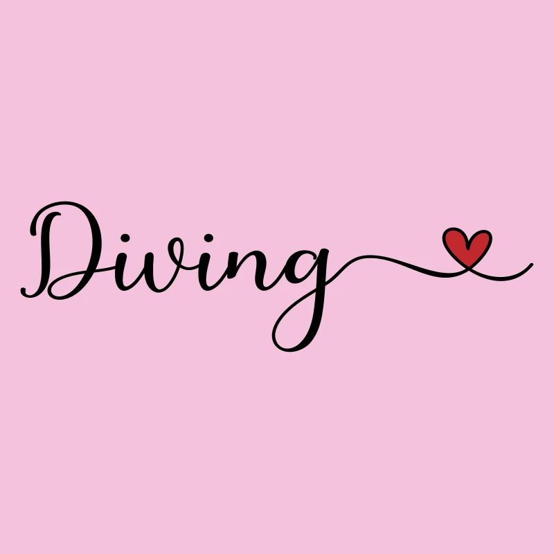 Dive