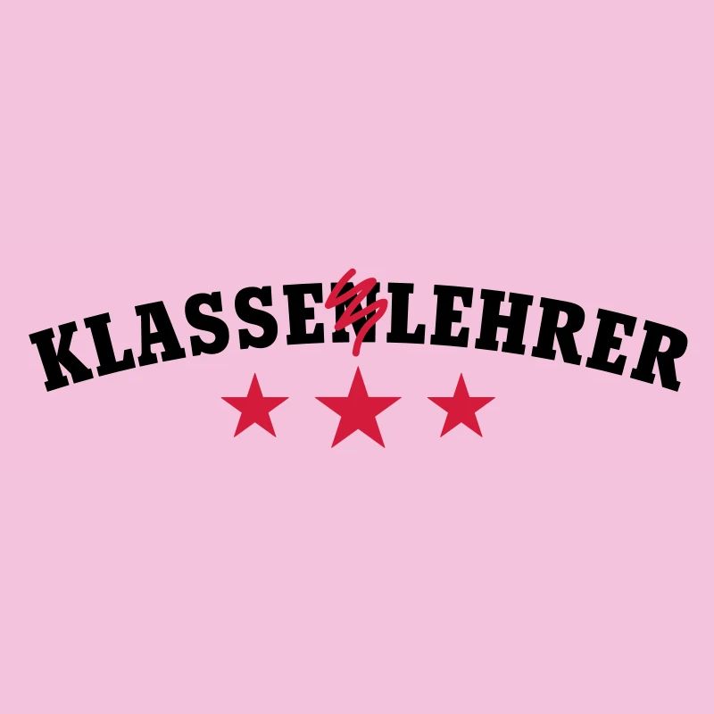 Klassenlehrer