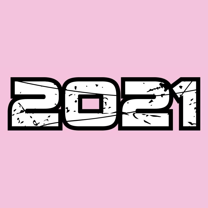 2021