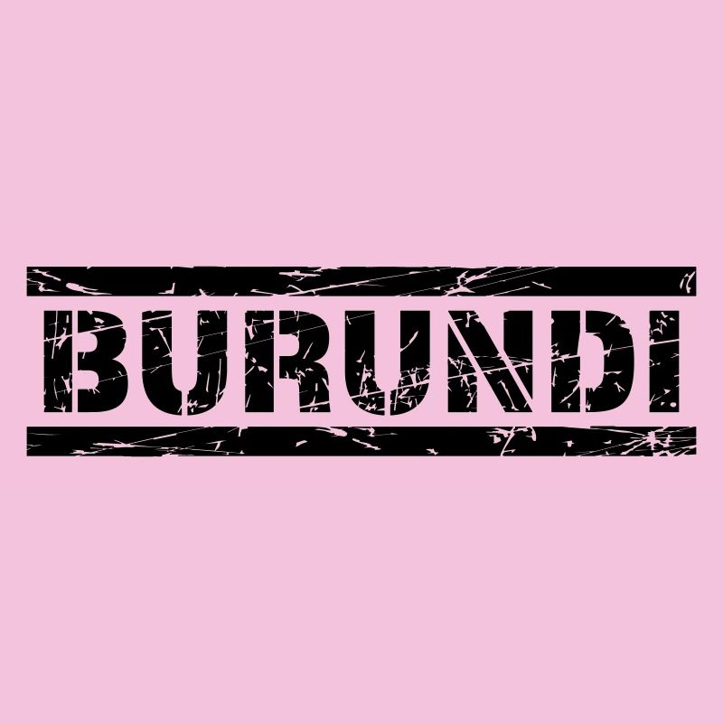 Burundi
