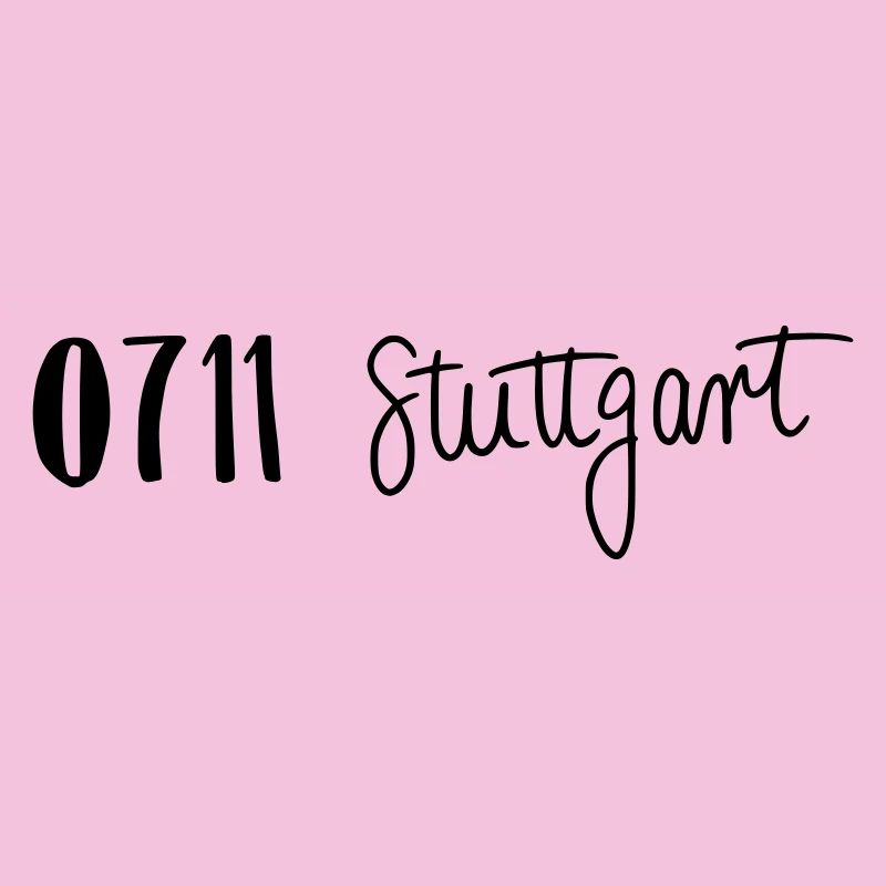 0711 Stuttgart, Germany