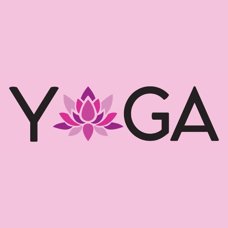 Yoga Geschenkidee