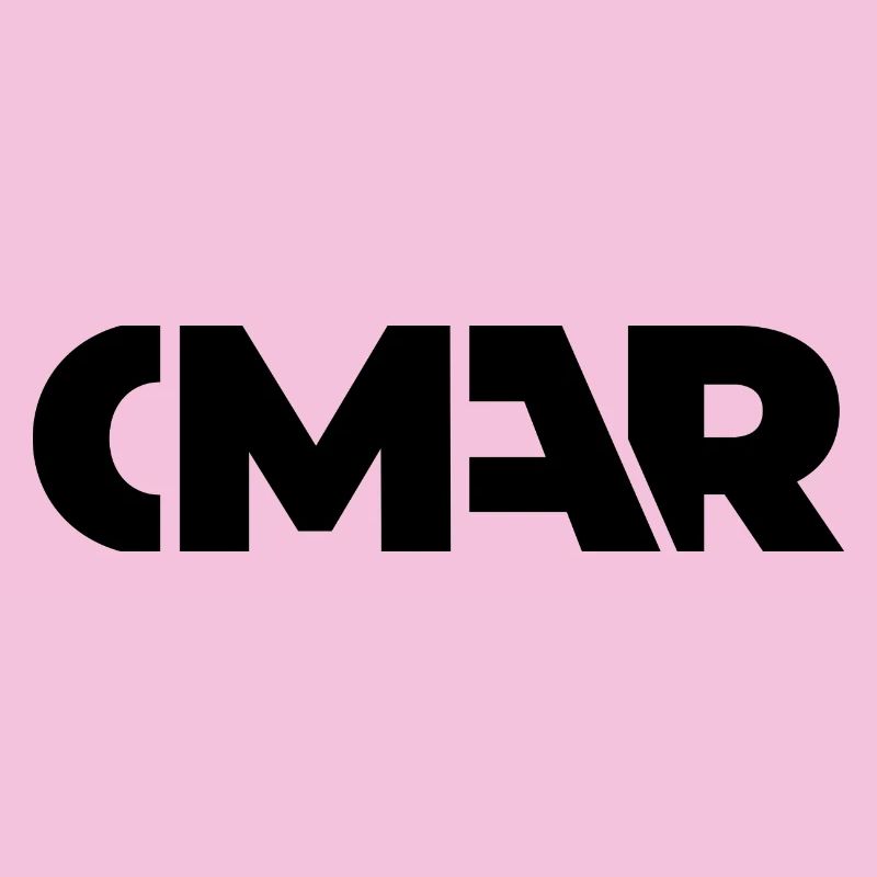 Omar Name Arabisch Vorname Geschenk