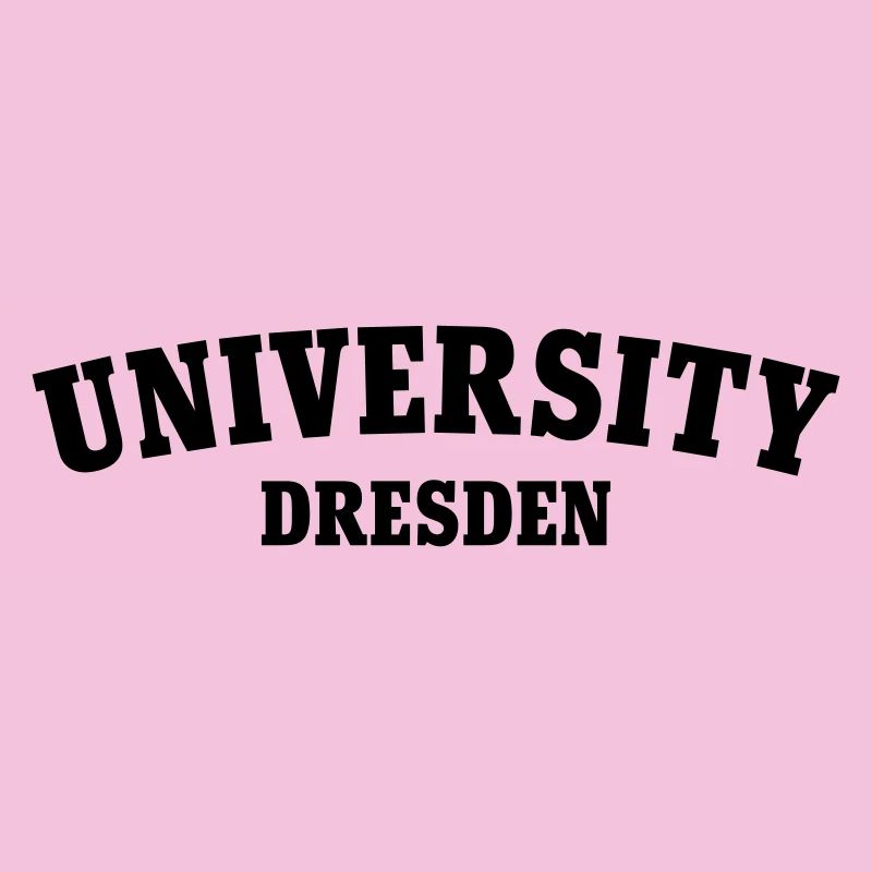 Université de Dresde
