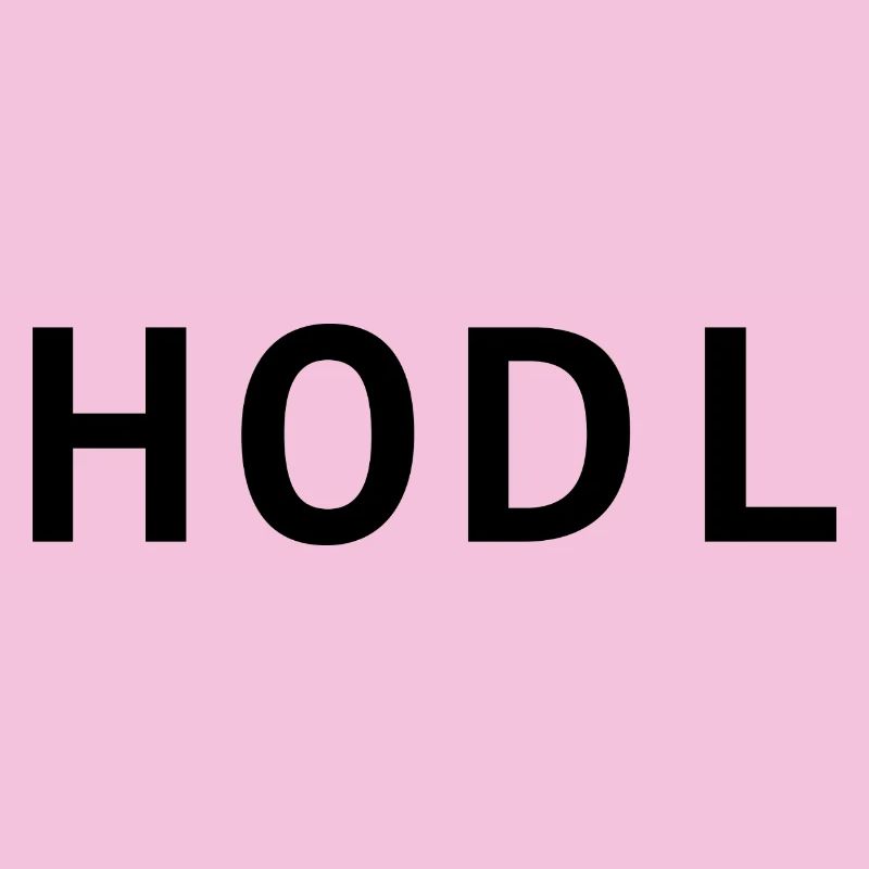 HODL