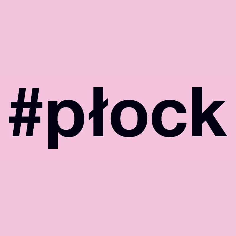 Plock Pologne