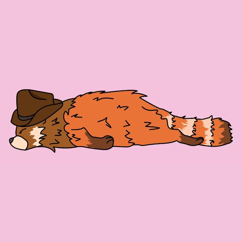 18_red_panda