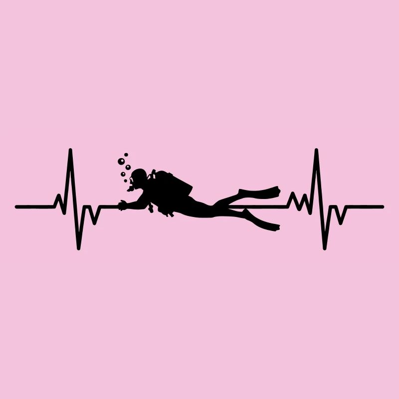 Diver - Heartbeat