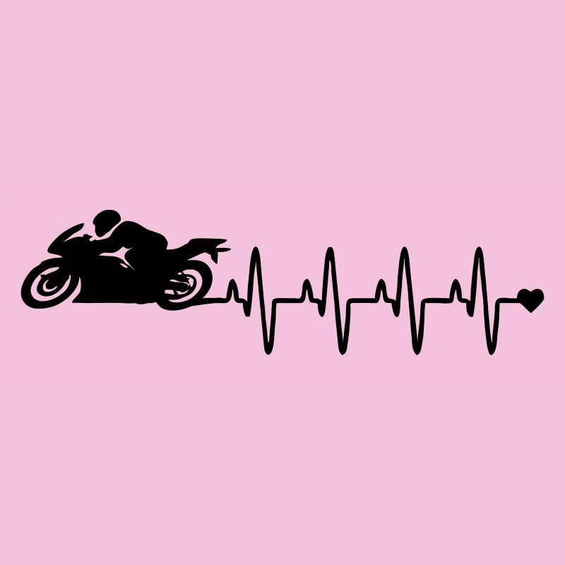 motocyclette