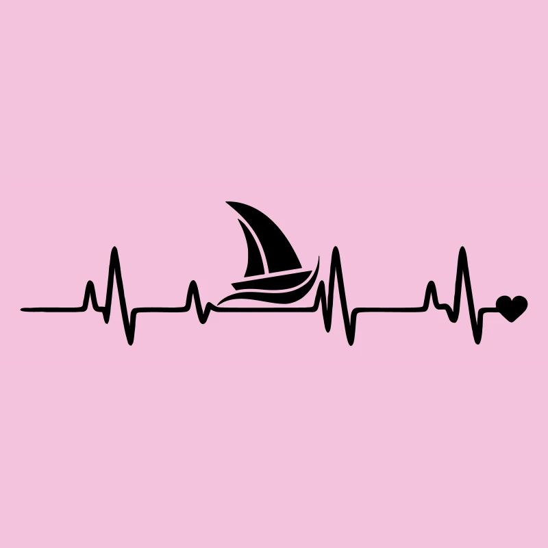 Voile