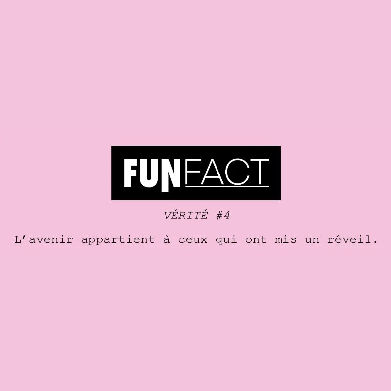 FUNFact_-4