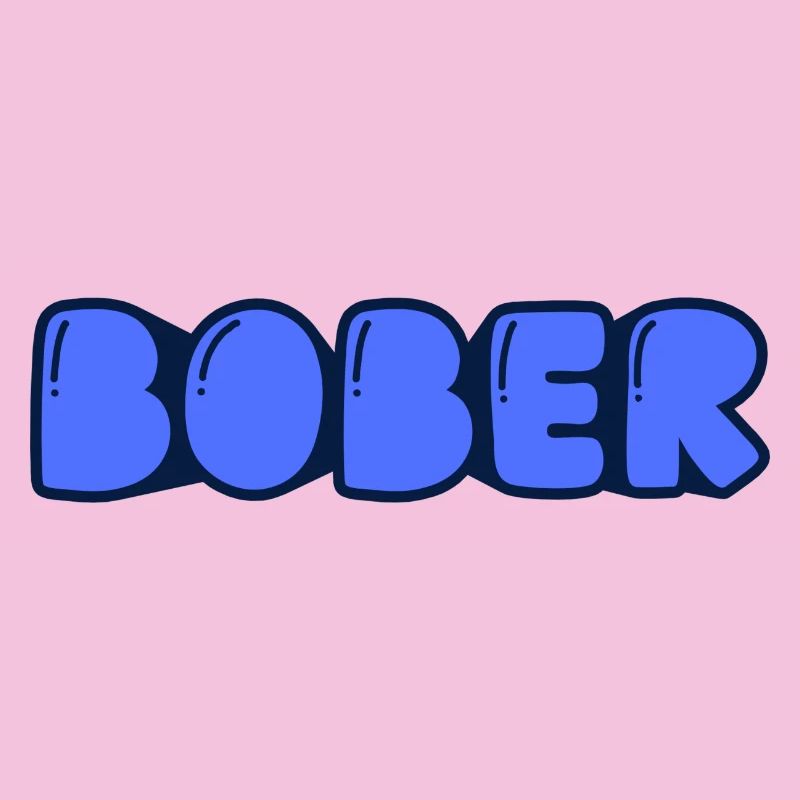 Bober