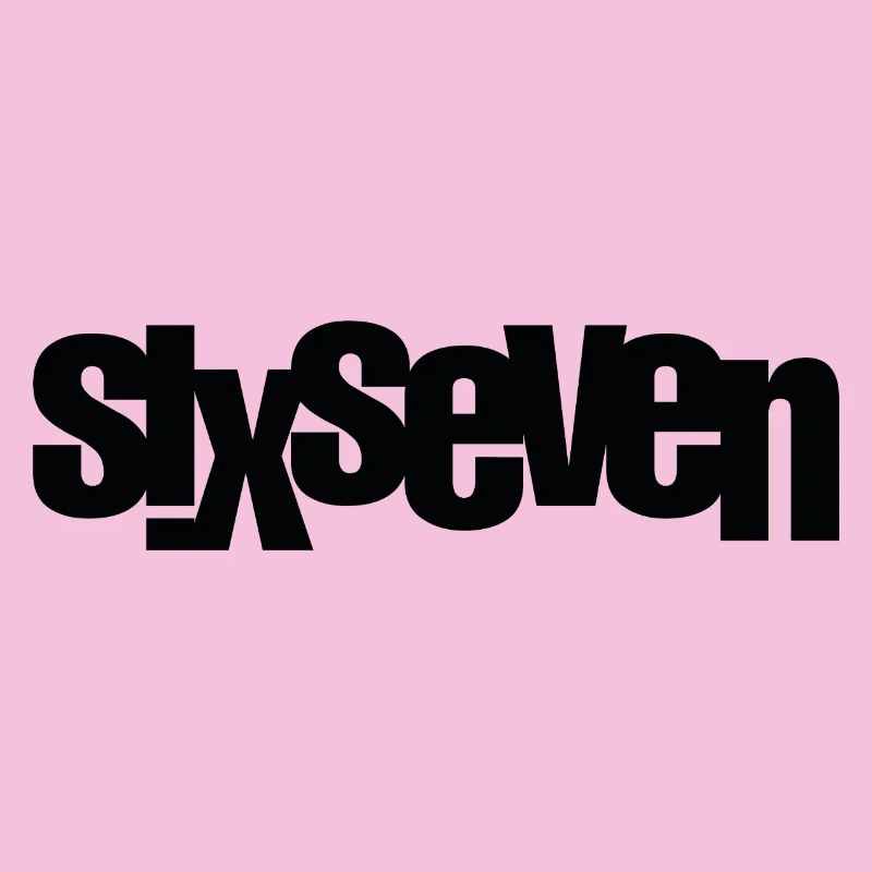 SixSeven_h